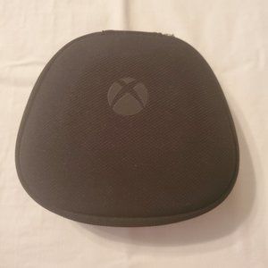 Xbox Elite Bluetooth Elite Series 1 Wireless controller for Xbox One. Black.
